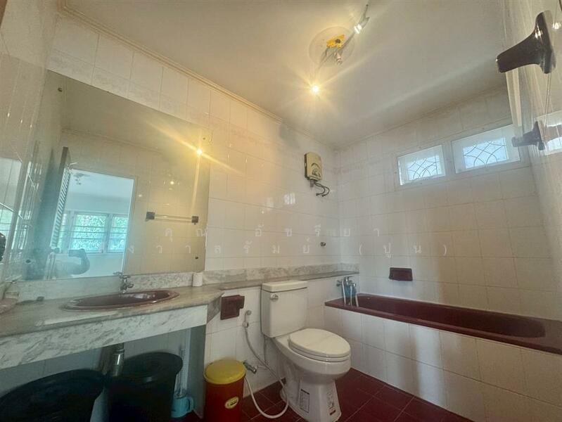 ขาย - Baan Krisdanakorn 26 City Golf Hill : บ้านกฤษดานคร 26 ซิตี้กอล์ฟฮิลล์, นครปฐม