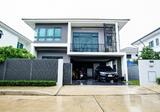 Luxury 4-Bedroom House for Sale – East Pattaya - DDproperty.com