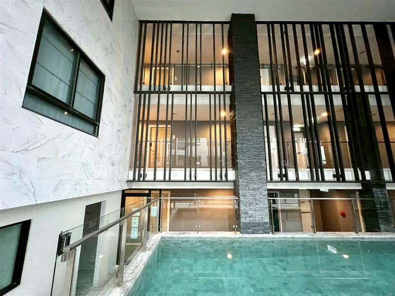 For Sale - H2 Ramintra 21, Bangkok