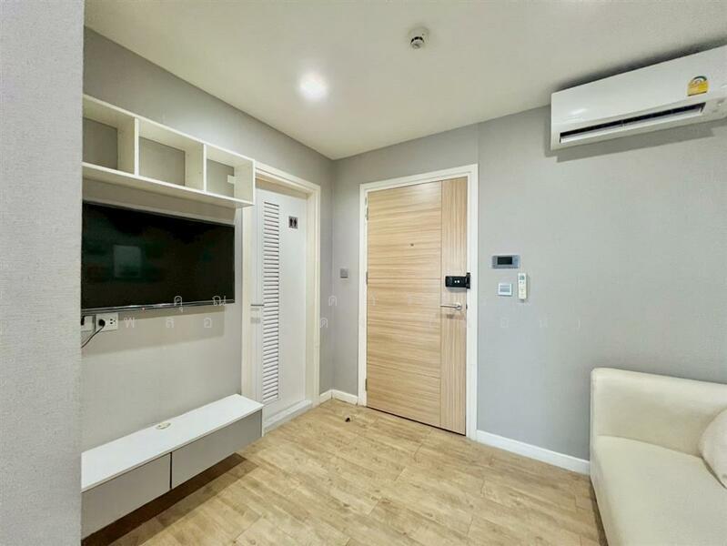 For Sale - H2 Ramintra 21, Bangkok