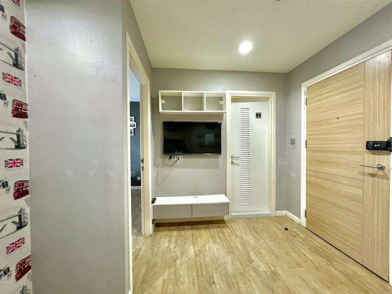 For Sale - H2 Ramintra 21, Bangkok