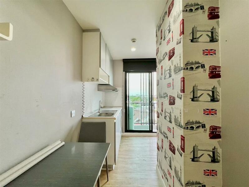 For Sale - H2 Ramintra 21, Bangkok