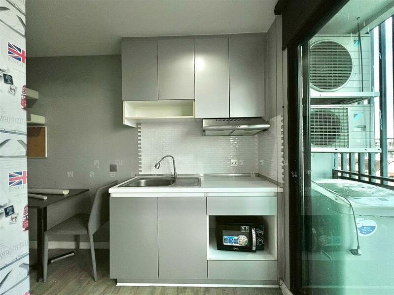 For Sale - H2 Ramintra 21, Bangkok