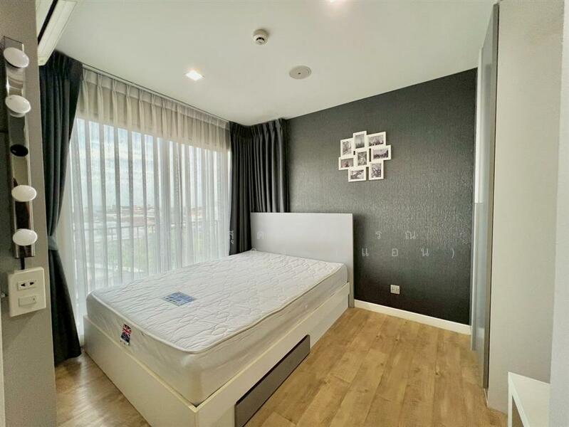 For Sale - H2 Ramintra 21, Bangkok