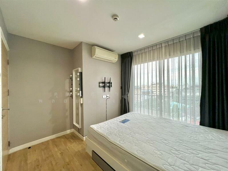 ขาย - H2 Ramintra 21 : เอชทู รามอินทรา 21, กรุงเทพ