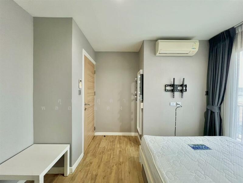 For Sale - H2 Ramintra 21, Bangkok