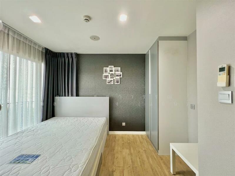 For Sale - H2 Ramintra 21, Bangkok