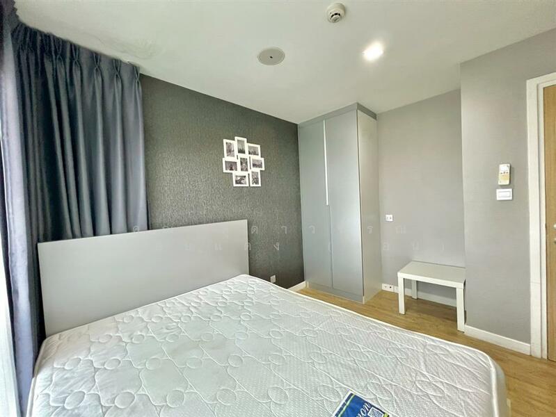 ขาย - H2 Ramintra 21 : เอชทู รามอินทรา 21, กรุงเทพ