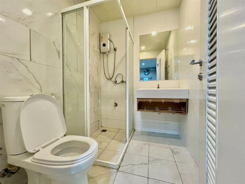 ขาย - H2 Ramintra 21 : เอชทู รามอินทรา 21, กรุงเทพ