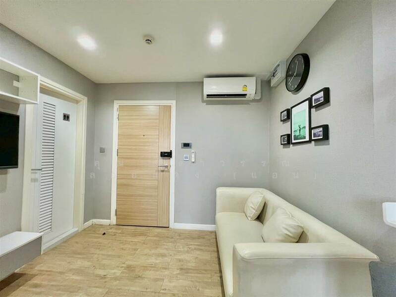 For Sale - H2 Ramintra 21, Bangkok