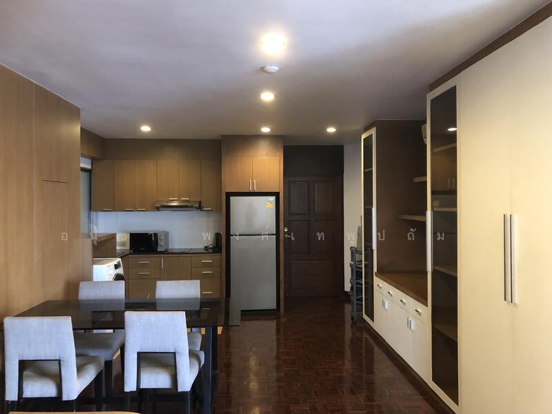 ขาย - NS Tower Central City Bangna : เอ็นเอส ทาวเวอร์ เซ็นทรัล ซิตี้ บางนา, กรุงเทพ