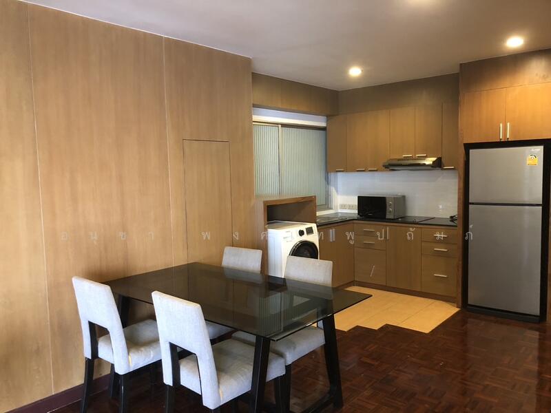 ขาย - NS Tower Central City Bangna : เอ็นเอส ทาวเวอร์ เซ็นทรัล ซิตี้ บางนา, กรุงเทพ