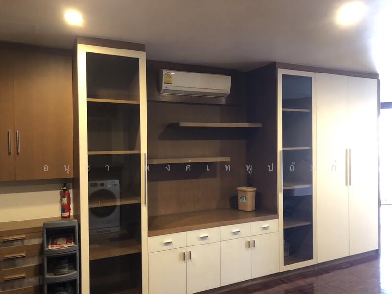 ขาย - NS Tower Central City Bangna : เอ็นเอส ทาวเวอร์ เซ็นทรัล ซิตี้ บางนา, กรุงเทพ