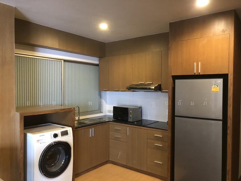 ขาย - NS Tower Central City Bangna : เอ็นเอส ทาวเวอร์ เซ็นทรัล ซิตี้ บางนา, กรุงเทพ