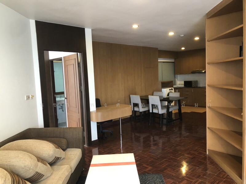 ขาย - NS Tower Central City Bangna : เอ็นเอส ทาวเวอร์ เซ็นทรัล ซิตี้ บางนา, กรุงเทพ