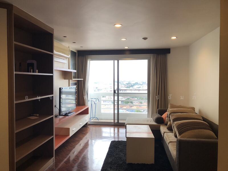 ขาย - NS Tower Central City Bangna : เอ็นเอส ทาวเวอร์ เซ็นทรัล ซิตี้ บางนา, กรุงเทพ