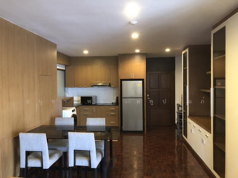 ขาย - NS Tower Central City Bangna : เอ็นเอส ทาวเวอร์ เซ็นทรัล ซิตี้ บางนา, กรุงเทพ