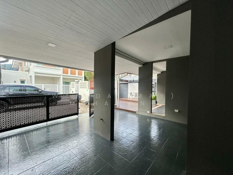 ให้เช่า - Habitown Kohkaew : ฮาบิทาวน์ เกาะแก้ว, ภูเก็ต