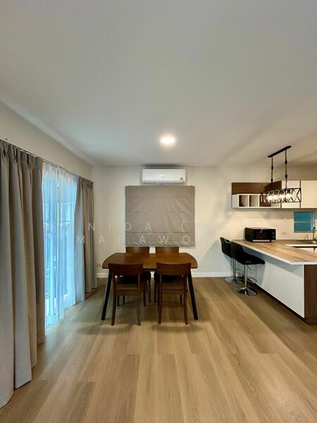 ให้เช่า - Habitown Kohkaew : ฮาบิทาวน์ เกาะแก้ว, ภูเก็ต