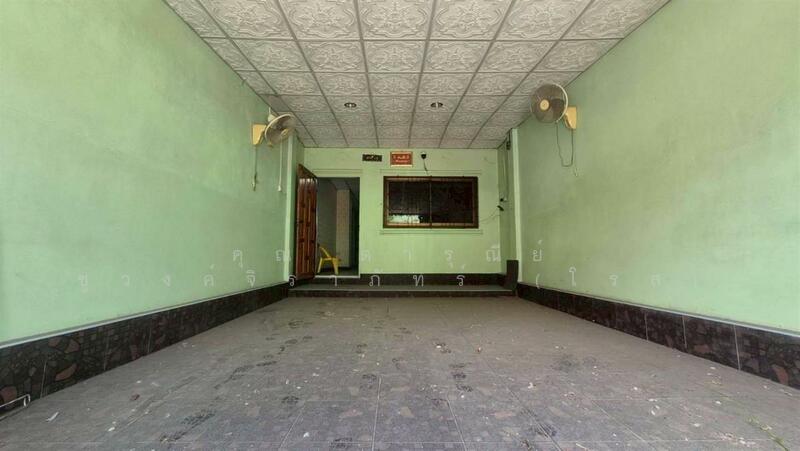 ขาย - หมู่บ้านชานกรุง ( Chan Krung ), พระนครศรีอยุธยา