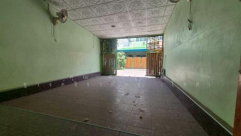 ขาย - หมู่บ้านชานกรุง ( Chan Krung ), พระนครศรีอยุธยา