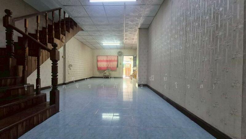 ขาย - หมู่บ้านชานกรุง ( Chan Krung ), พระนครศรีอยุธยา