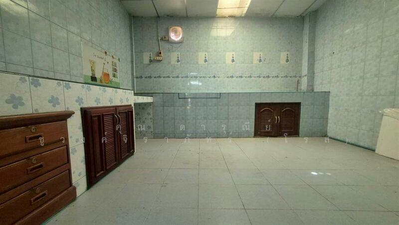 ขาย - หมู่บ้านชานกรุง ( Chan Krung ), พระนครศรีอยุธยา