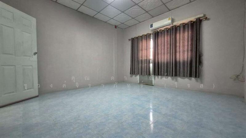 ขาย - หมู่บ้านชานกรุง ( Chan Krung ), พระนครศรีอยุธยา