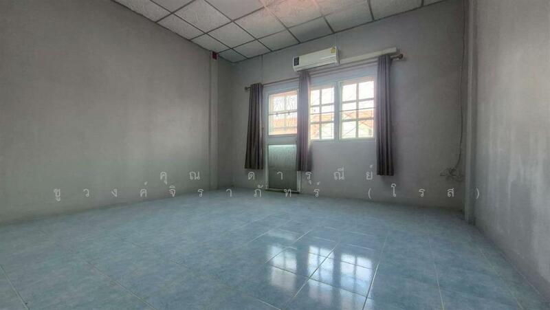 ขาย - หมู่บ้านชานกรุง ( Chan Krung ), พระนครศรีอยุธยา