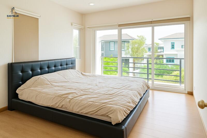 ขาย - Vararom Premium Watcharapol-Chatu Chot : วรารมย์ พรีเมี่ยม วัชรพล-จตุโชติ, กรุงเทพ