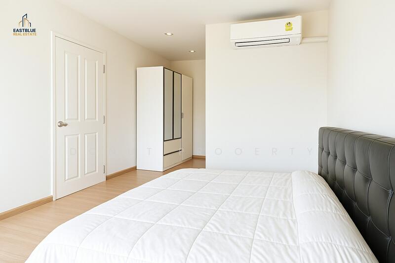 ขาย - Vararom Premium Watcharapol-Chatu Chot : วรารมย์ พรีเมี่ยม วัชรพล-จตุโชติ, กรุงเทพ