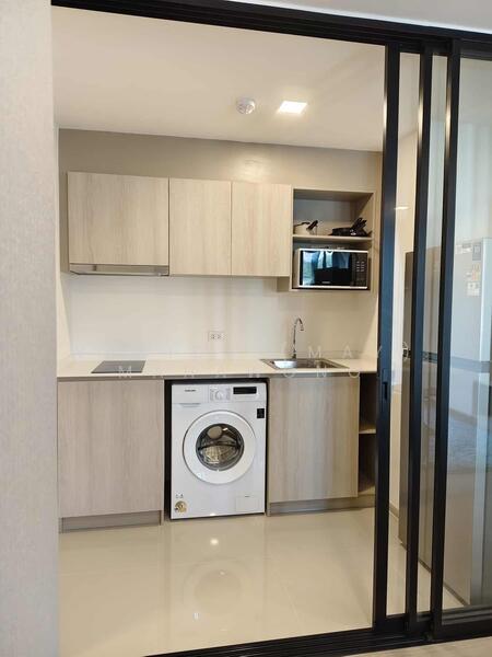 ให้เช่า - The Base Bukit Phuket : เดอะ เบส บูกิต, ภูเก็ต