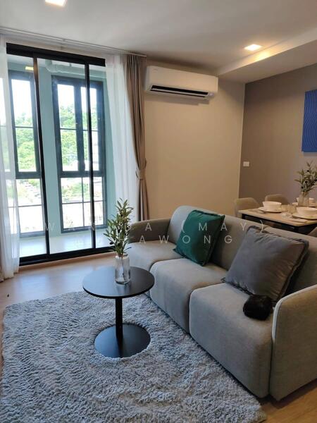 ให้เช่า - The Base Bukit Phuket : เดอะ เบส บูกิต, ภูเก็ต