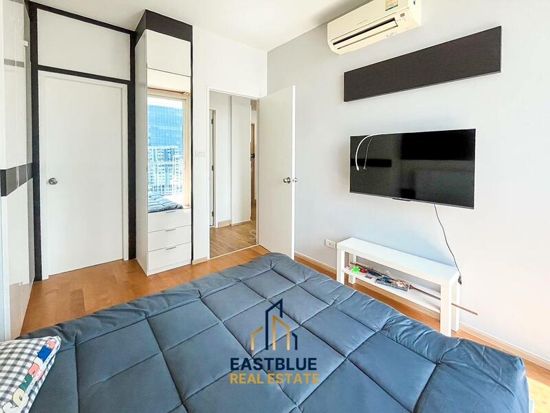 ขาย - Villa Ratchatewi : วิลล่า ราชเทวี, กรุงเทพ