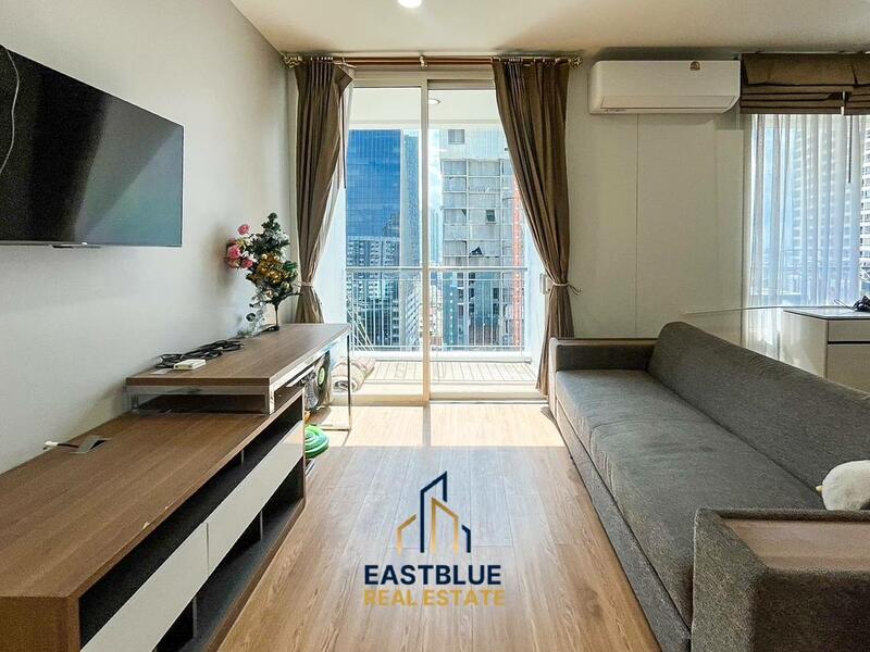 ขาย - Villa Ratchatewi : วิลล่า ราชเทวี, กรุงเทพ