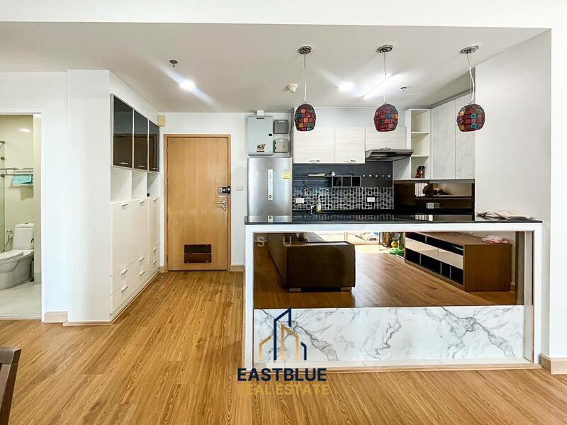 ขาย - Villa Ratchatewi : วิลล่า ราชเทวี, กรุงเทพ