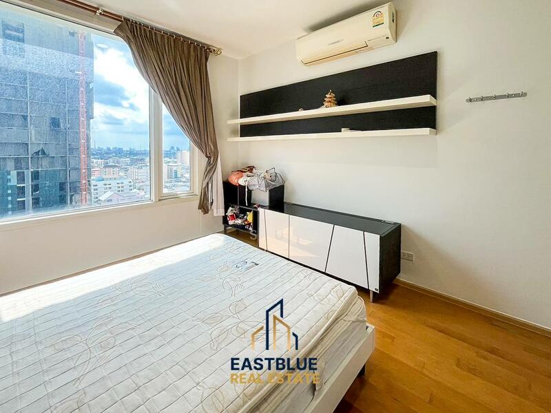 ขาย - Villa Ratchatewi : วิลล่า ราชเทวี, กรุงเทพ