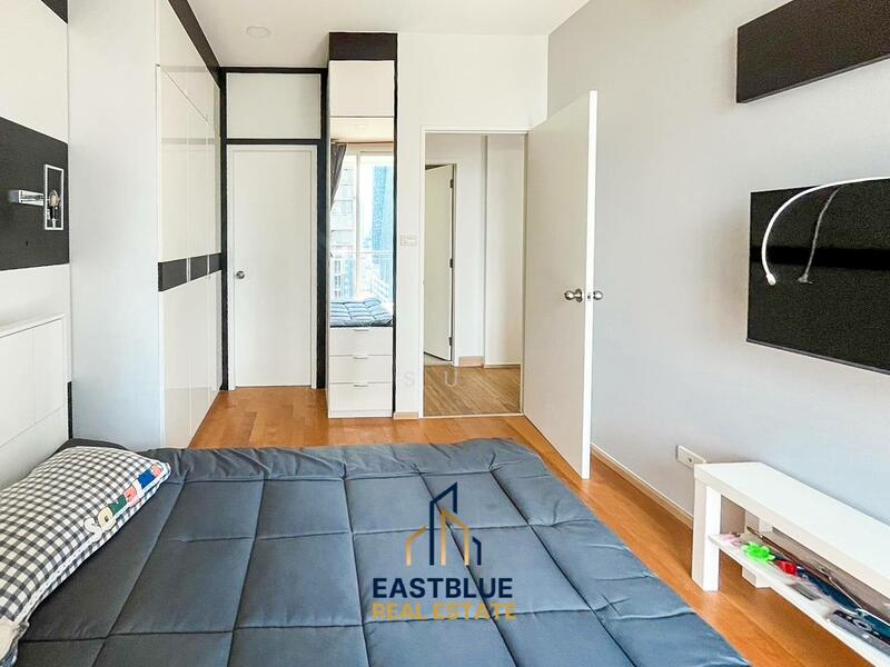 ขาย - Villa Ratchatewi : วิลล่า ราชเทวี, กรุงเทพ