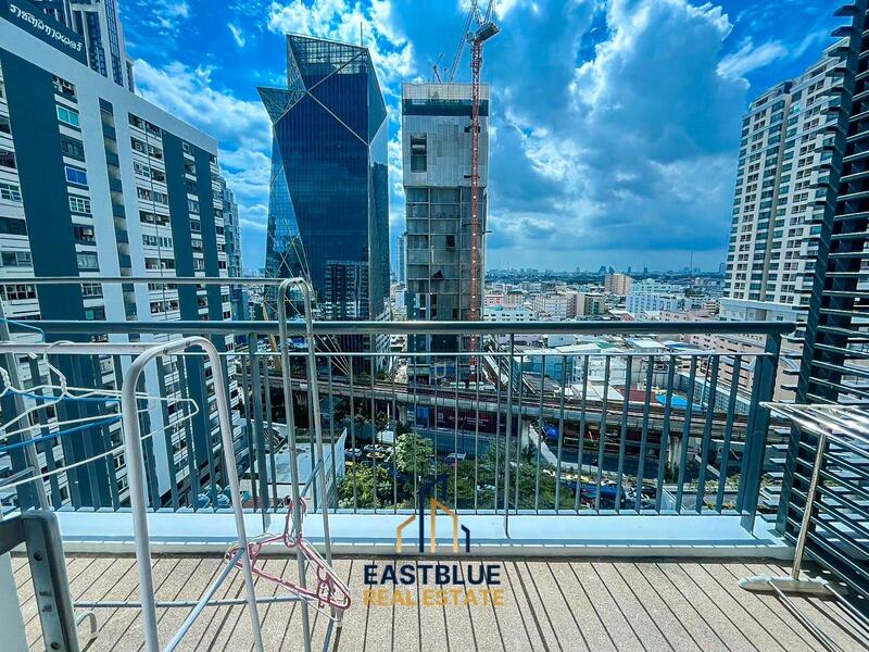 ขาย - Villa Ratchatewi : วิลล่า ราชเทวี, กรุงเทพ