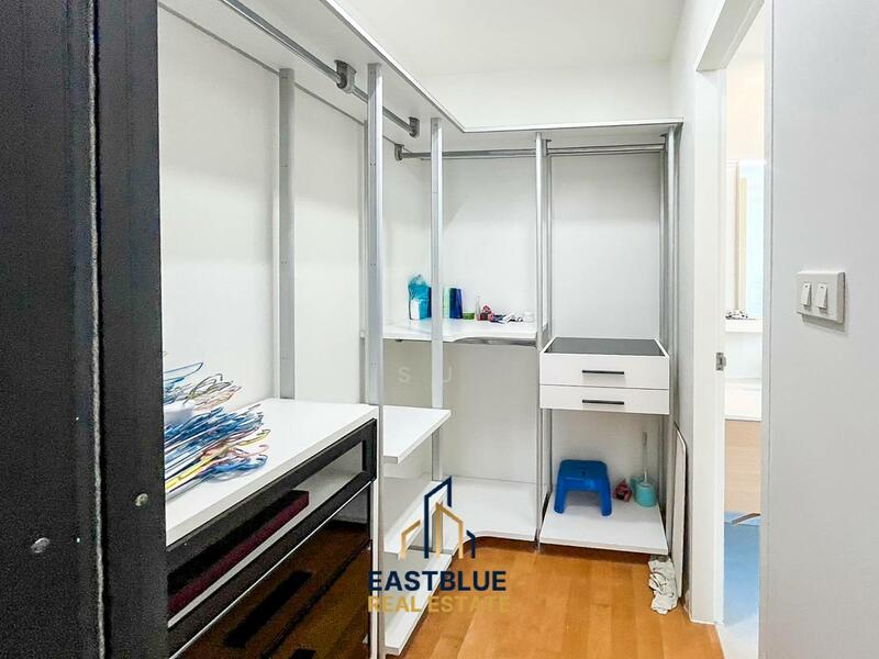 ขาย - Villa Ratchatewi : วิลล่า ราชเทวี, กรุงเทพ