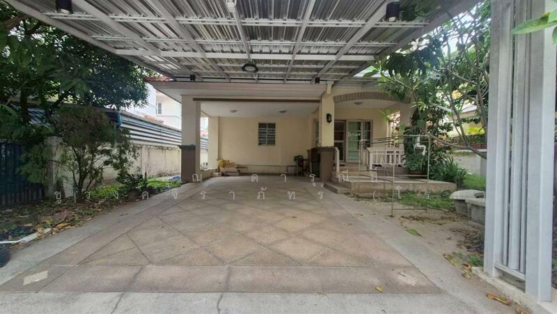 ขาย - Chaiyaphruek Thepharak : ชัยพฤกษ์ เทพารักษ์, สมุทรปราการ