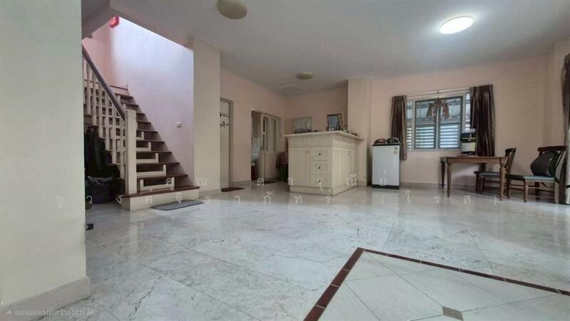 ขาย - Chaiyaphruek Thepharak : ชัยพฤกษ์ เทพารักษ์, สมุทรปราการ