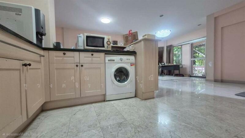 ขาย - Chaiyaphruek Thepharak : ชัยพฤกษ์ เทพารักษ์, สมุทรปราการ