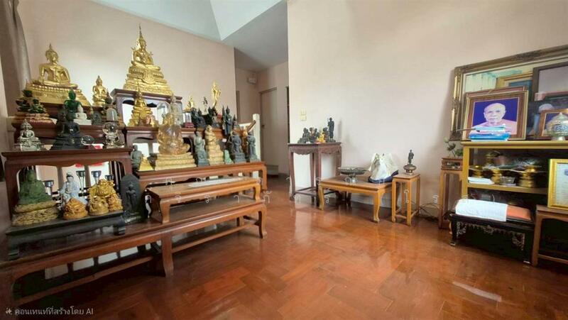 ขาย - Chaiyaphruek Thepharak : ชัยพฤกษ์ เทพารักษ์, สมุทรปราการ