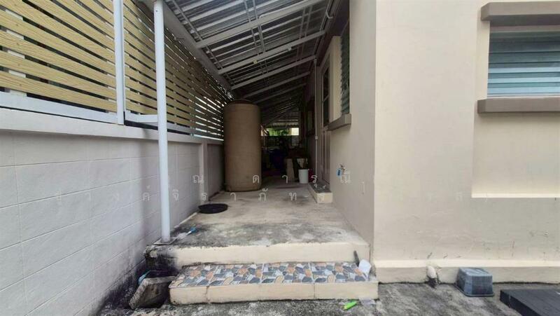 ขาย - Chaiyaphruek Thepharak : ชัยพฤกษ์ เทพารักษ์, สมุทรปราการ