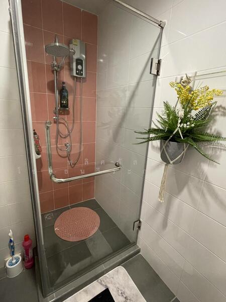 For Rent - The Change Relax, Nakhon Ratchasima