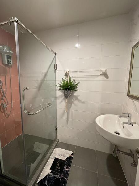 For Rent - The Change Relax, Nakhon Ratchasima