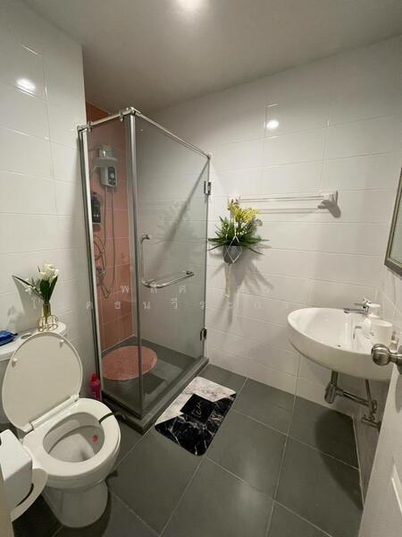 For Rent - The Change Relax, Nakhon Ratchasima