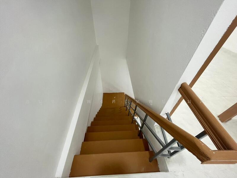 ขาย - Baantheparak : บ้านเทพารักษ์ กม.25, สมุทรปราการ