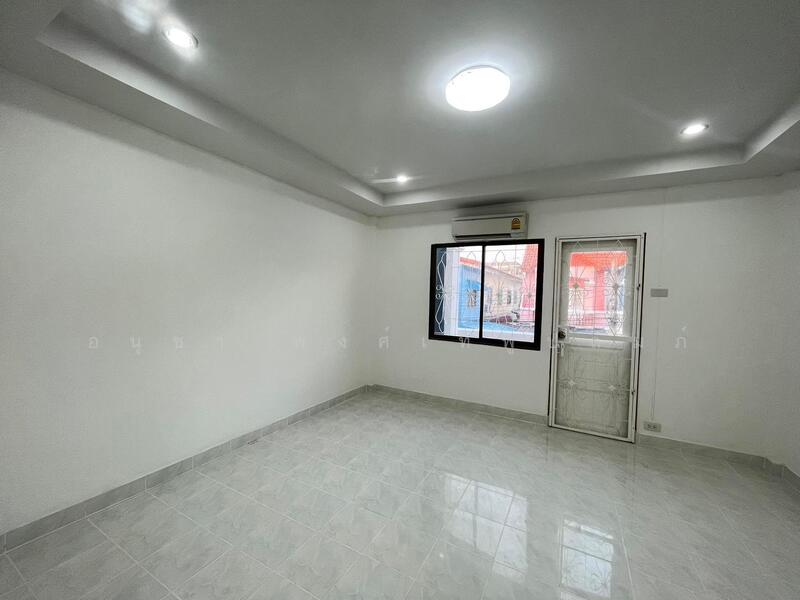 ขาย - Baantheparak : บ้านเทพารักษ์ กม.25, สมุทรปราการ